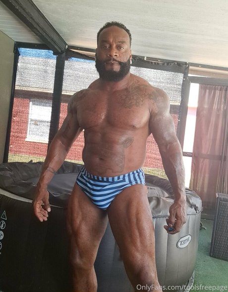 toolsfreepage belle star du porno archive