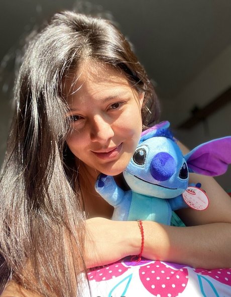 emma ah actrice de sexe des photos