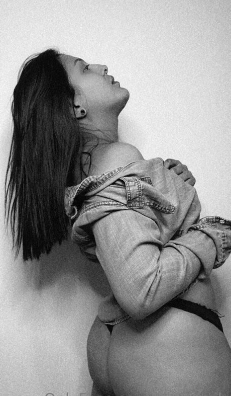 emma ah star du porno gratuite image