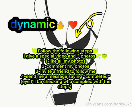 conejitac9 estrella porno caliente recopilación