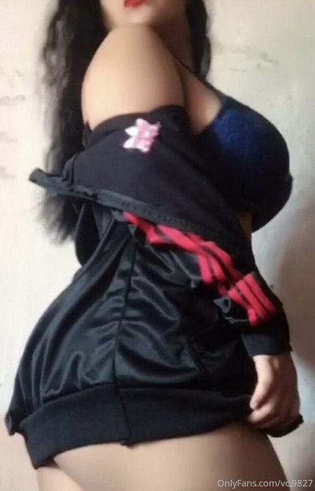 trans ebony onlyfans beautiful naked archive