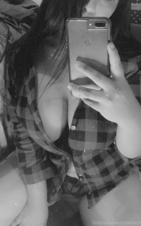 big tits nurse onlyfans xxx pics