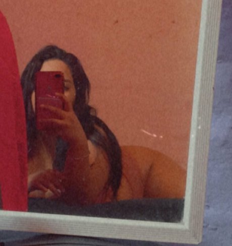 conejitac9 pornstar xxx picture