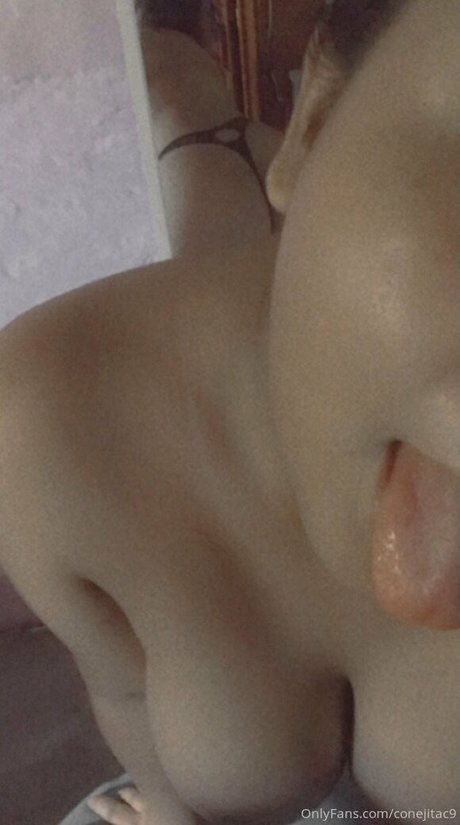 big black booty onlyfans hot nude img