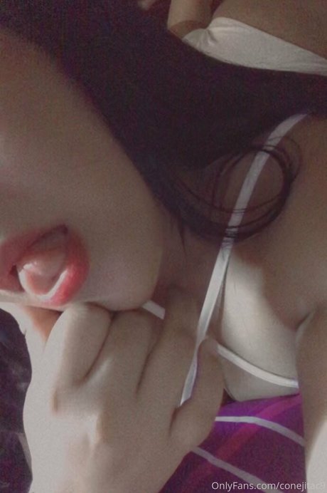 conejitac9 sexy pornstar galleries