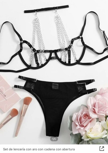 conejitac9 actriz desnuda imagen