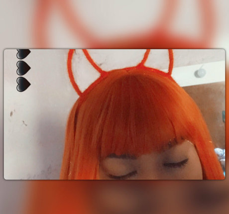 conejitac9 mejor estrella galerías