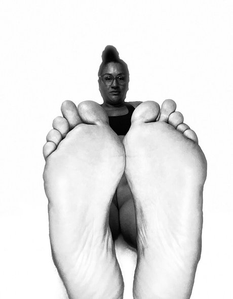 shesabigone actriz de arte recopilación