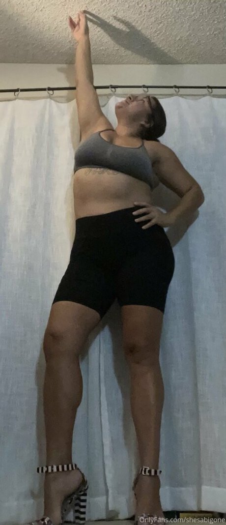 shesabigone actriz de alta definición galerías