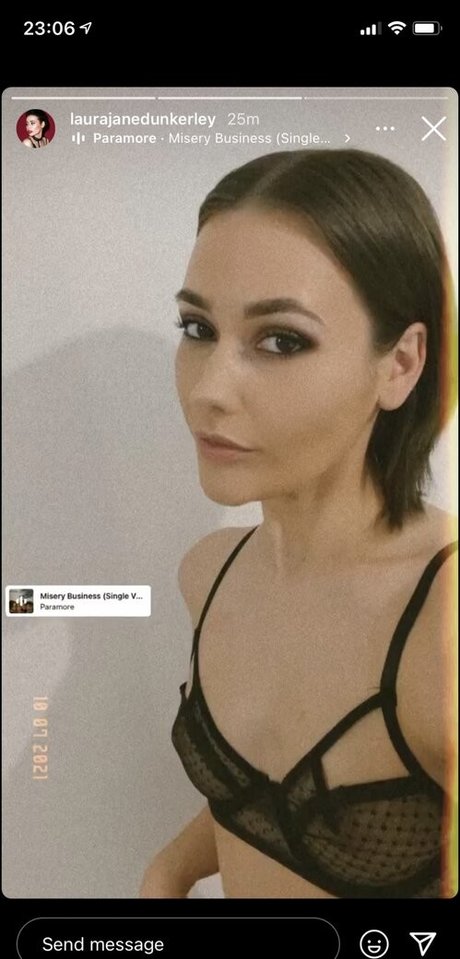 Onlyfans gay de pollas grandes porno erótico fotos