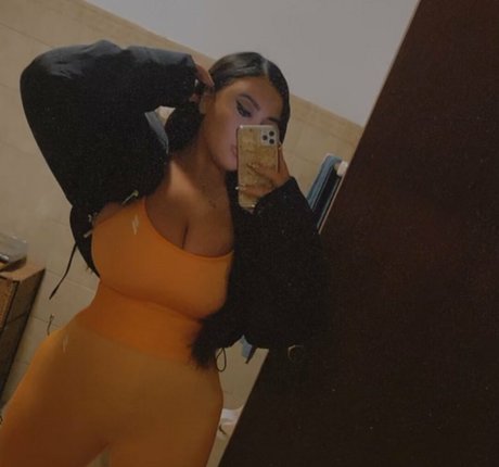 Maria Luisa star du porno chaud photos