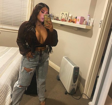 Maria Luisa modelo porno galerías