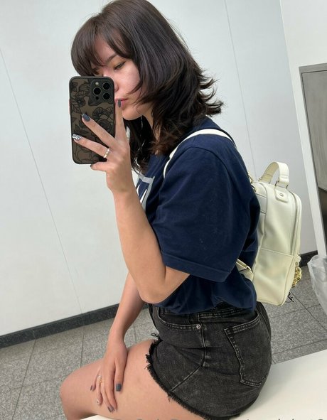 copiekat8 modelo desnudo foto