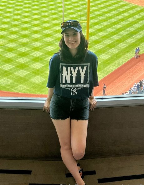 copiekat8 estrella xxx foto