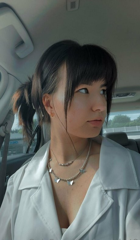 copiekat8 étoile xxx image