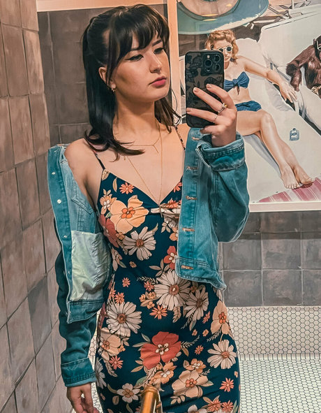 copiekat8 estrella erótica imagen