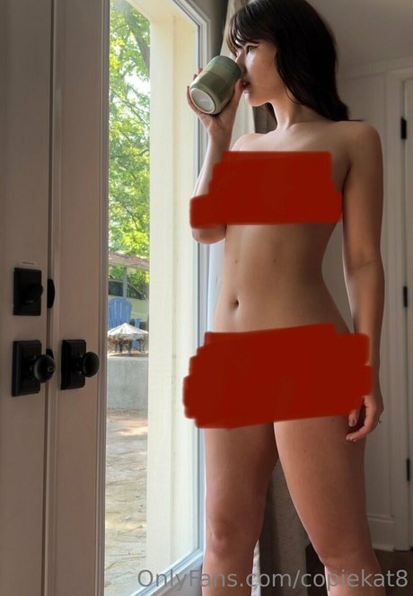 copiekat8 estrella porno sexy archivo