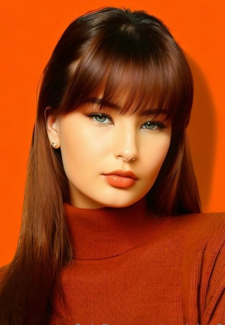 copiekat8 modelo desnudo imágenes