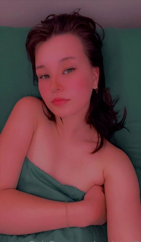 copiekat8 buena estrella porno galería