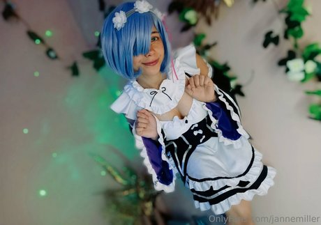 jannemiller estrella porno exclusiva imágenes