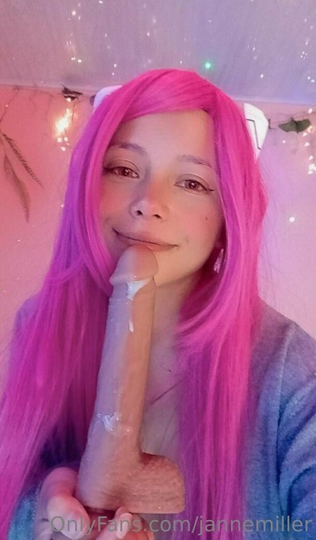 jannemiller sexo estrella recopilación