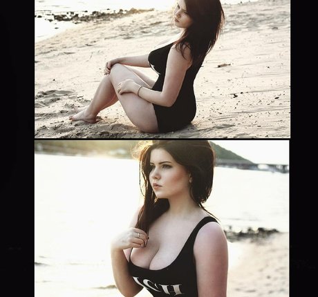 esposa cornuda onlyfans sexo erótico fotos