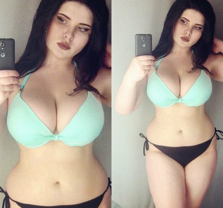 Anna Bernadi estrella porno adulto recopilación