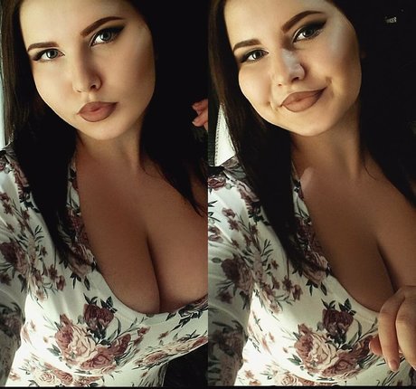 Anna Bernadi star du porno gratuit galerie