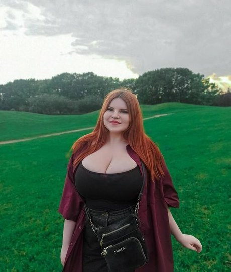 Anna Bernadi sexe star du porno des photos