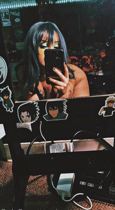 xmeddy madnessx estrella porno xxx archivo