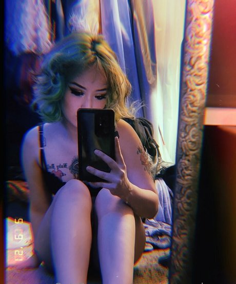 xmeddy madnessx estrella exclusiva archivo