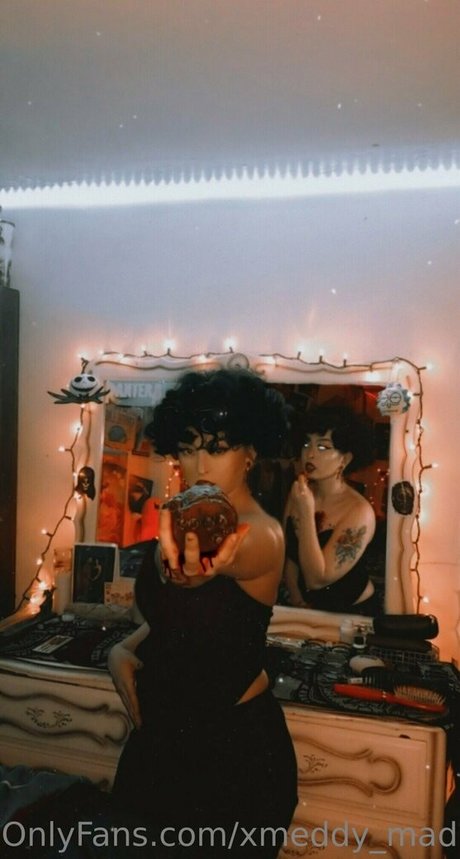 lesbianas onlyfans alta calidad agradable imágenes