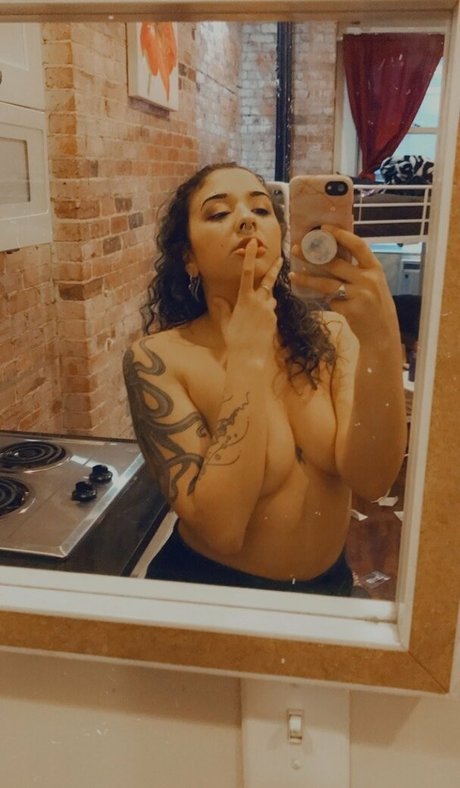 acidaddict actrice de grande qualité galerie