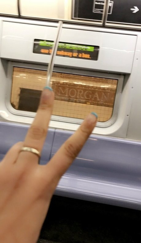 acidaddict étoile parfaite img