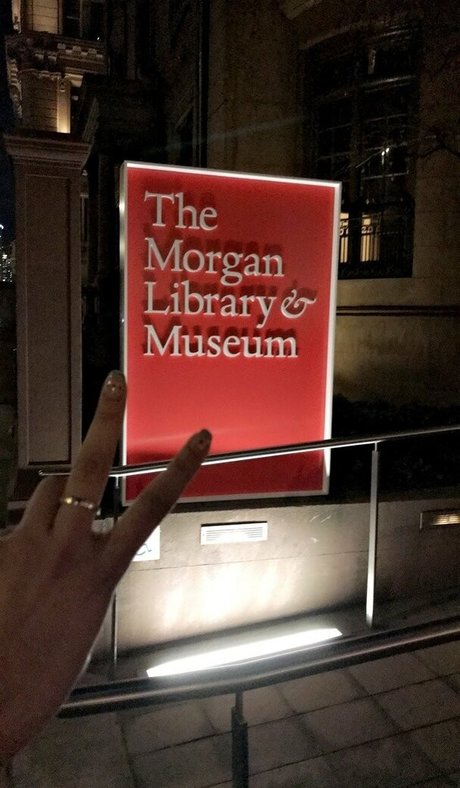 acidaddict belle étoile img