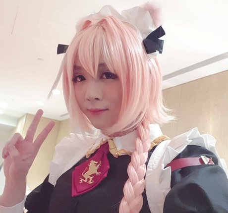 Fanáticos exclusivos en silla de ruedas porno agradable foto