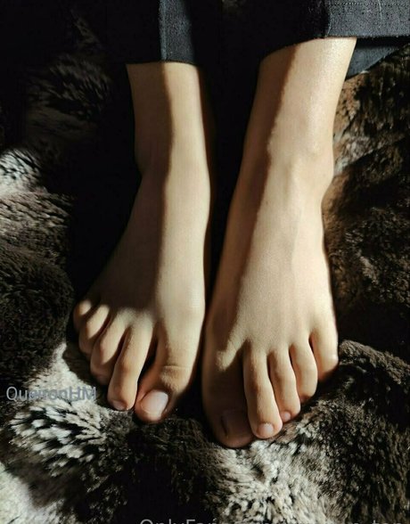 queiron top mejor estrella porno imagen