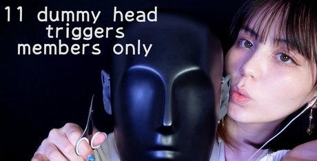 ASMR BlueKatie actrice chaude img