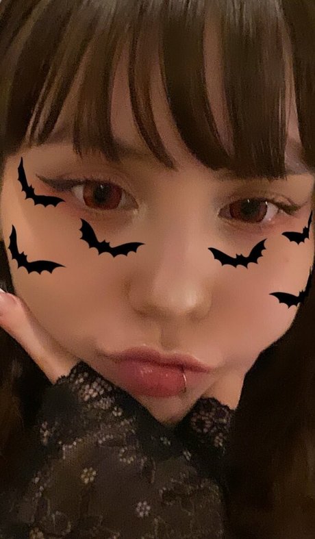 ASMR BlueKatie estrella libre imagen