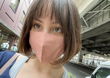 ASMR BlueKatie sexe star galeries