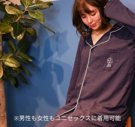 ASMR BlueKatie jolie étoile galeries