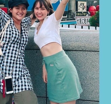 ASMR BlueKatie desnudos de modelos archivo