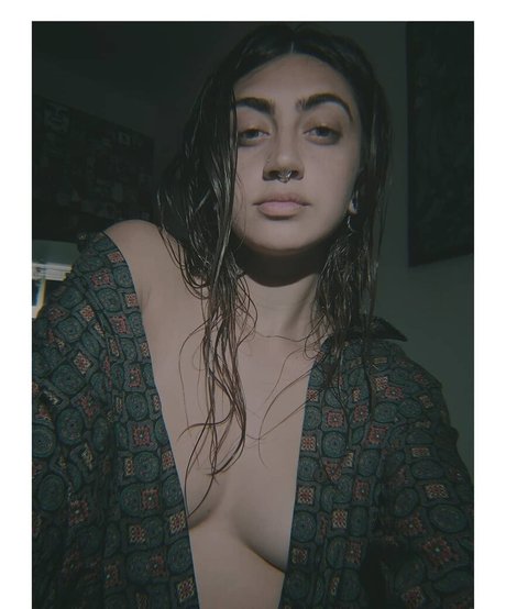 Ariel Tsarfati star porn galleries