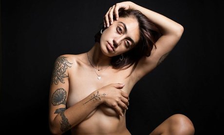 Ariel Tsarfati high quality model image