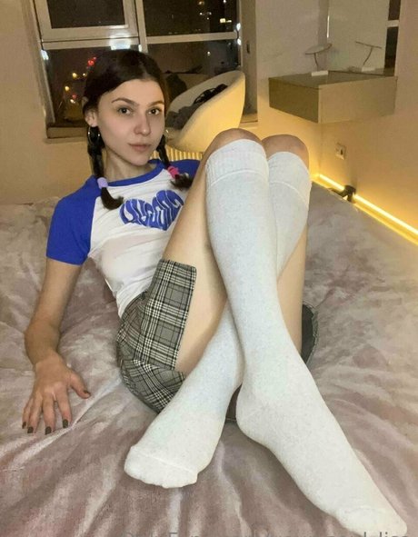 your soul lisa actriz de alta definición imágenes