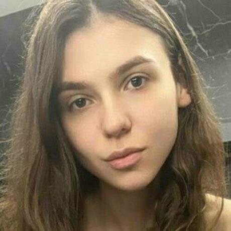 your soul lisa bonita actriz imagen