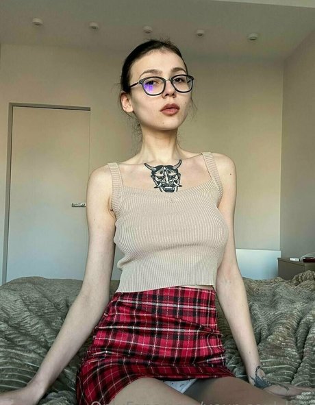 your soul lisa estrella superior galería