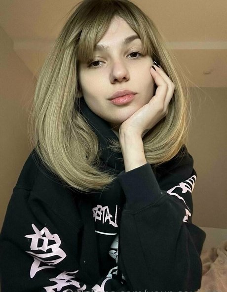 your soul lisa art modèle galeries