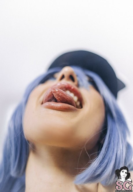 nefernik nudes pornstar archive