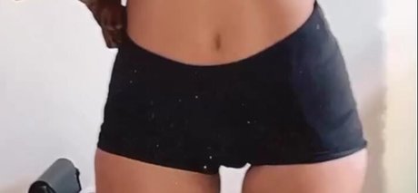 Isis Rodrigues mejor actriz fotos